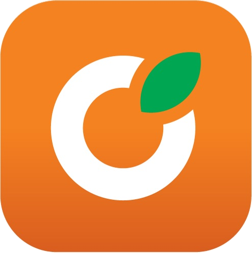 ChuGuru logo